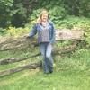 lifecoachdawn